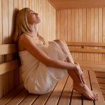La importancia de la sauna en la salud