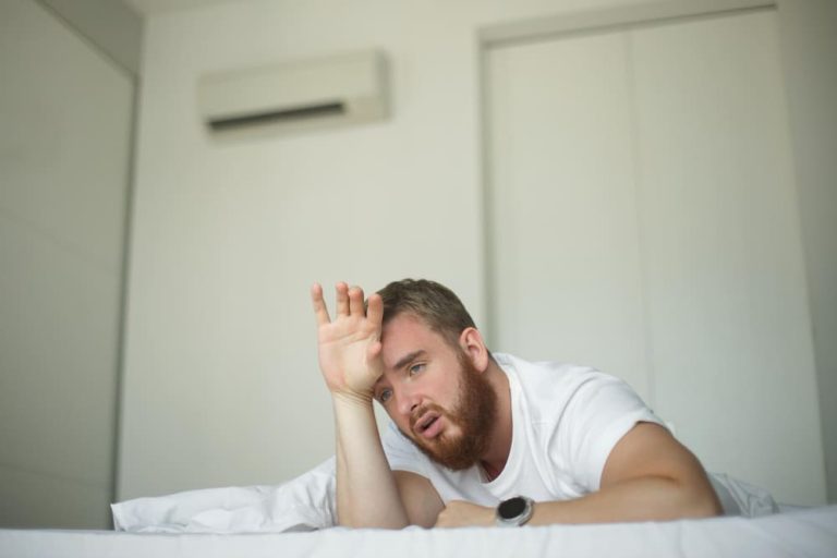 Cómo elegir textiles sostenibles que cuidan tu descanso y tu salud.