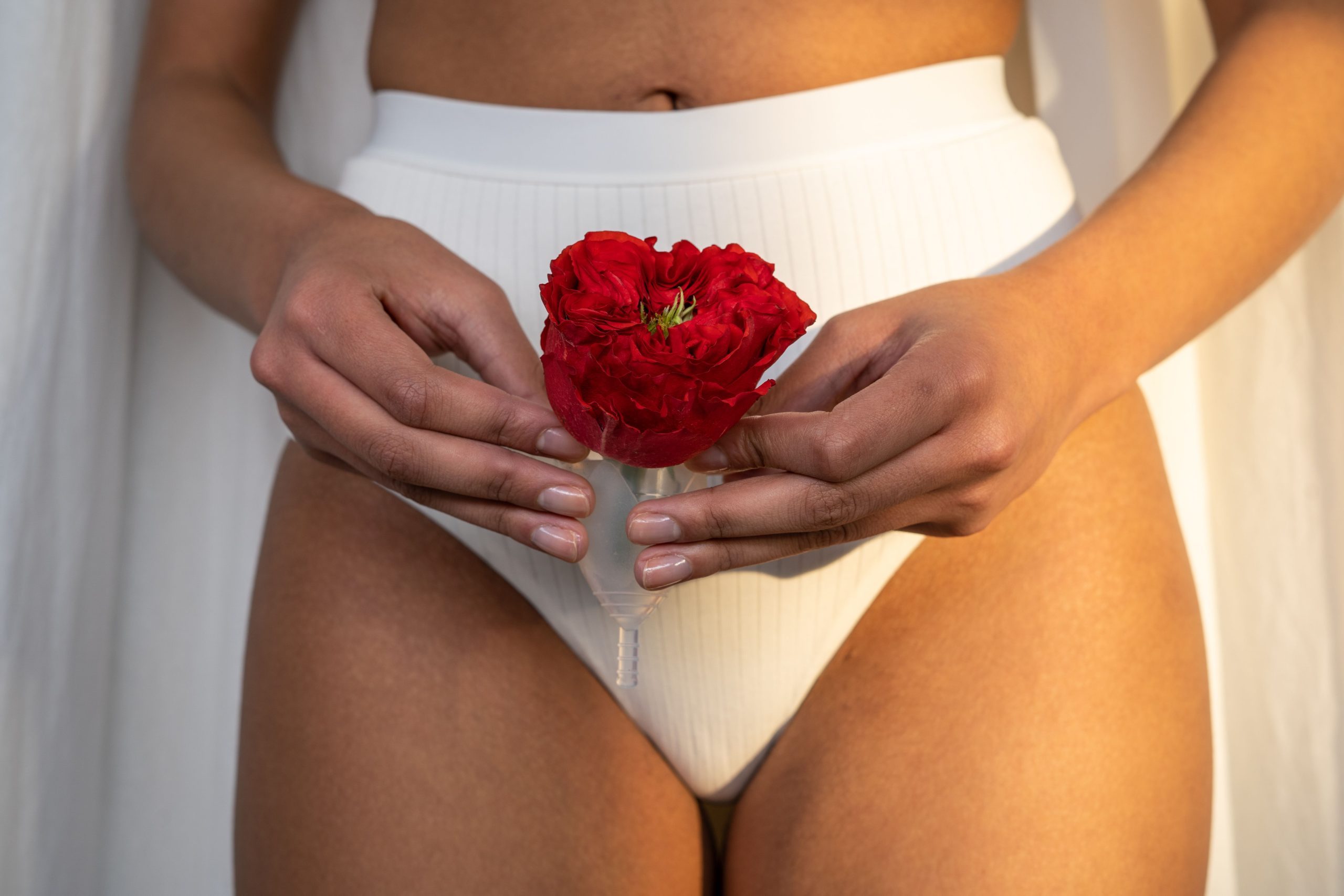 La menstruación y cómo la sociedad ha construido su significado
